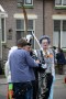 Thumbs/tn_Sleuteloverdracht 2015 018.jpg